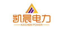 青青草影视電力