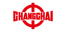常柴動（dòng）力