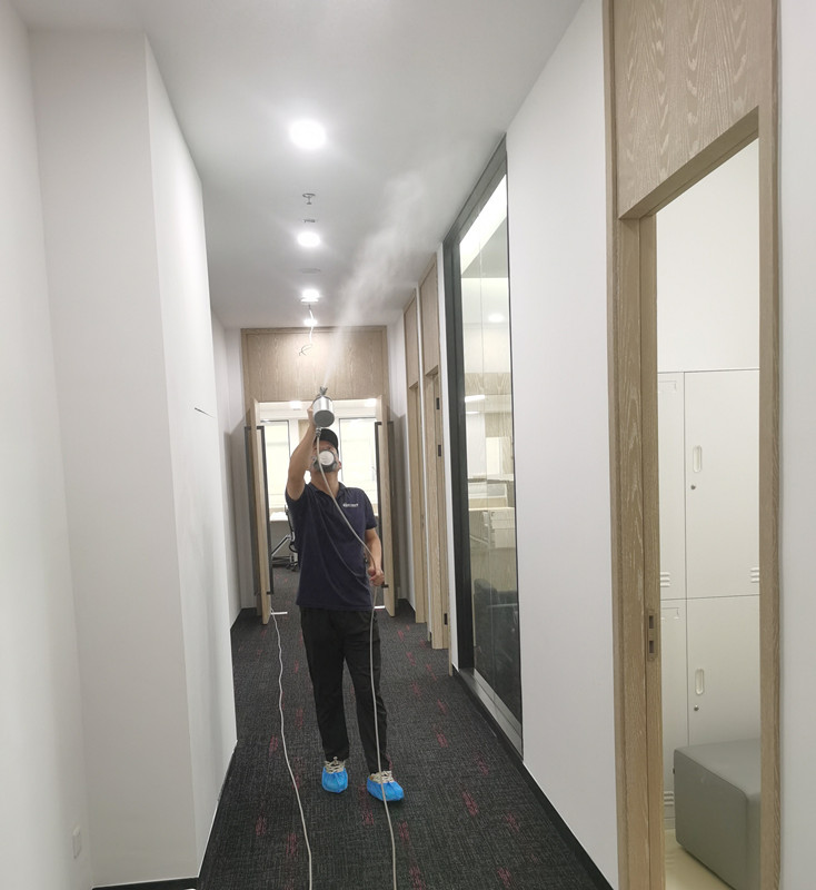26_副本 26_副本