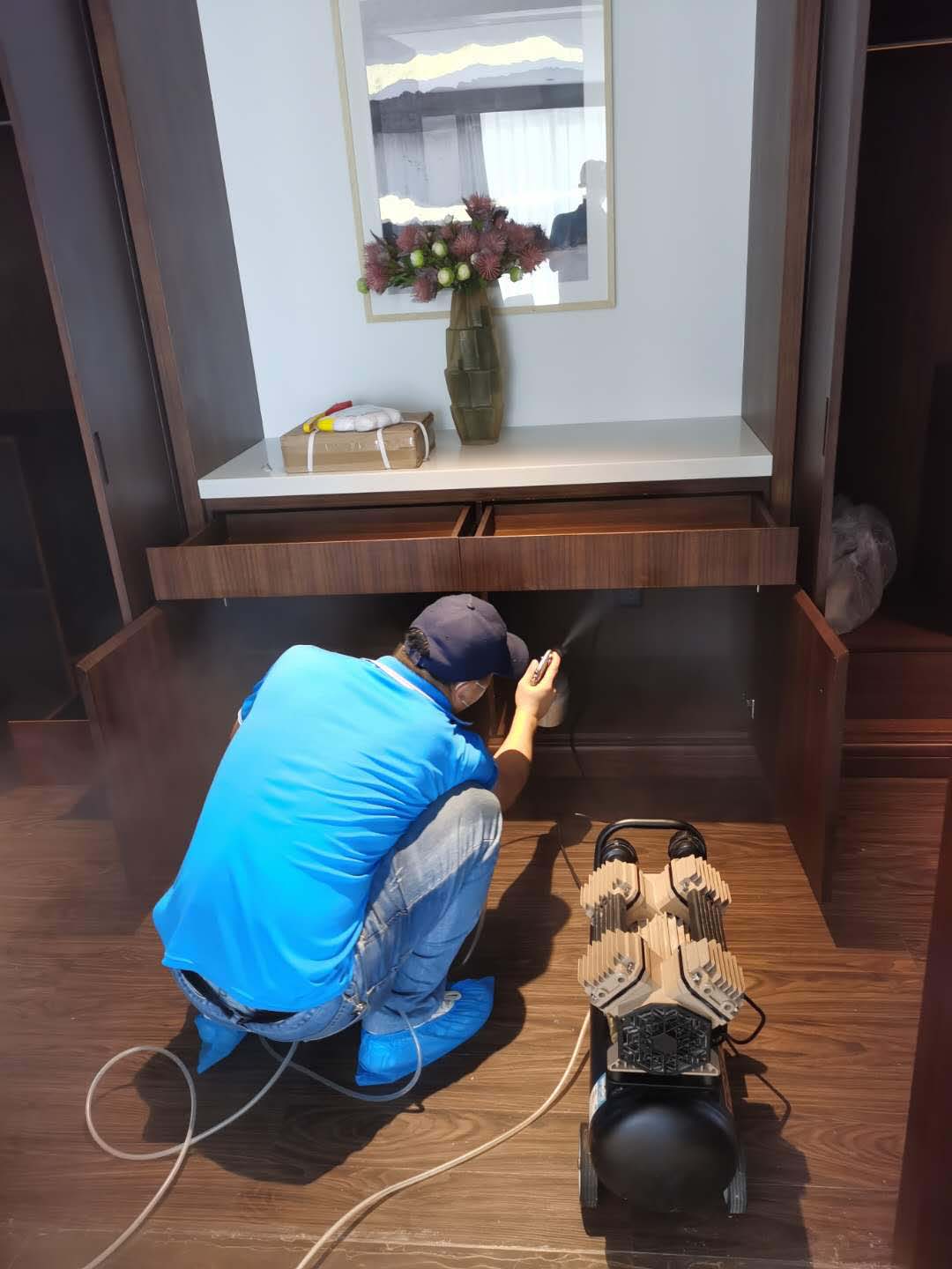 三（sān）亞度假酒店