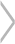 專業除甲（jiǎ）醛